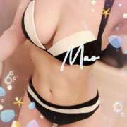 ヒメ日記 2025/08/07 09:14 投稿 真央(まお) 天国にいちばん近い島　ニューカレドニア式高級アロマエステ(カサブランカグループ)