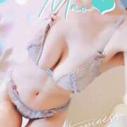 ヒメ日記 2025/08/11 08:12 投稿 真央(まお) 天国にいちばん近い島　ニューカレドニア式高級アロマエステ(カサブランカグループ)