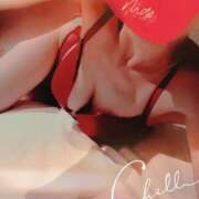 ヒメ日記 2025/09/05 02:24 投稿 真央(まお) 天国にいちばん近い島　ニューカレドニア式高級アロマエステ(カサブランカグループ)