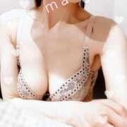 ヒメ日記 2025/09/25 14:32 投稿 真央(まお) 天国にいちばん近い島　ニューカレドニア式高級アロマエステ(カサブランカグループ)