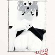 ヒメ日記 2025/10/02 22:12 投稿 真央(まお) 天国にいちばん近い島　ニューカレドニア式高級アロマエステ(カサブランカグループ)