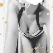 ヒメ日記 2025/10/17 22:58 投稿 真央(まお) 天国にいちばん近い島　ニューカレドニア式高級アロマエステ(カサブランカグループ)