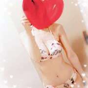 ヒメ日記 2025/10/17 23:32 投稿 真央(まお) 天国にいちばん近い島　ニューカレドニア式高級アロマエステ(カサブランカグループ)