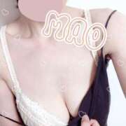 ヒメ日記 2025/10/23 20:00 投稿 真央(まお) 天国にいちばん近い島　ニューカレドニア式高級アロマエステ(カサブランカグループ)