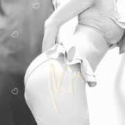 ヒメ日記 2025/11/19 02:12 投稿 真央(まお) 天国にいちばん近い島　ニューカレドニア式高級アロマエステ(カサブランカグループ)