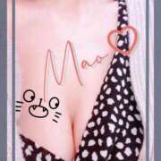 真央(まお) 11/12  Sさま   Hレスティ 天国にいちばん近い島　ニューカレドニア式高級アロマエステ(カサブランカグループ)