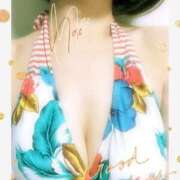 真央(まお) 本日、出勤してます 天国にいちばん近い島　ニューカレドニア式高級アロマエステ(カサブランカグループ)