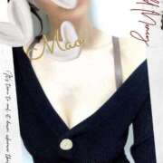 真央(まお) 11/28 Tさま　ご自宅 天国にいちばん近い島　ニューカレドニア式高級アロマエステ(カサブランカグループ)