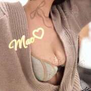 ヒメ日記 2025/12/05 14:20 投稿 真央(まお) 天国にいちばん近い島　ニューカレドニア式高級アロマエステ(カサブランカグループ)