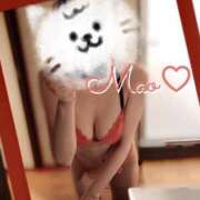 ヒメ日記 2025/12/18 03:08 投稿 真央(まお) 天国にいちばん近い島　ニューカレドニア式高級アロマエステ(カサブランカグループ)