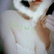 ヒメ日記 2025/12/30 08:14 投稿 真央(まお) 天国にいちばん近い島　ニューカレドニア式高級アロマエステ(カサブランカグループ)