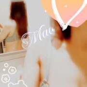 真央(まお) 12/18 Yさま　H草津ルアン 天国にいちばん近い島　ニューカレドニア式高級アロマエステ(カサブランカグループ)