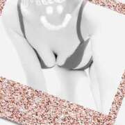 真央(まお) 1/2 Yさま　Hロイヤル 天国にいちばん近い島　ニューカレドニア式高級アロマエステ(カサブランカグループ)