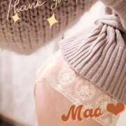 真央(まお) 1/8  Tさま    Hプレジール 天国にいちばん近い島　ニューカレドニア式高級アロマエステ(カサブランカグループ)