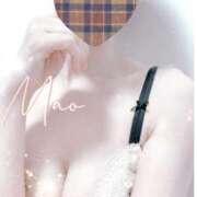 ヒメ日記 2026/01/19 21:28 投稿 真央(まお) 天国にいちばん近い島　ニューカレドニア式高級アロマエステ(カサブランカグループ)