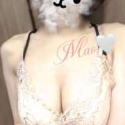 ヒメ日記 2026/02/25 13:04 投稿 真央(まお) 天国にいちばん近い島　ニューカレドニア式高級アロマエステ(カサブランカグループ)