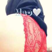 真央(まお) 3/5 Ｓさま　Hカンデオ 天国にいちばん近い島　ニューカレドニア式高級アロマエステ(カサブランカグループ)