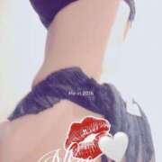 ヒメ日記 2026/04/01 20:46 投稿 真央(まお) 天国にいちばん近い島　ニューカレドニア式高級アロマエステ(カサブランカグループ)