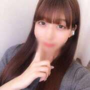 ヒメ日記 2025/05/09 18:24 投稿 みその Charme（シャルム）