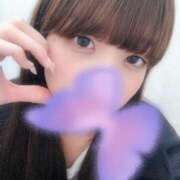 ヒメ日記 2025/05/11 17:42 投稿 みその Charme（シャルム）