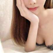 ヒメ日記 2025/05/20 17:52 投稿 みその Charme（シャルム）