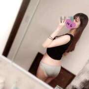 ヒメ日記 2025/06/04 15:22 投稿 みその Charme（シャルム）