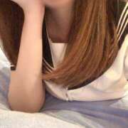 ヒメ日記 2025/06/04 17:42 投稿 みその Charme（シャルム）