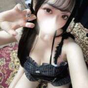 ヒメ日記 2025/05/10 17:31 投稿 みやび★癒やしのFカップ BUNNY PLAS