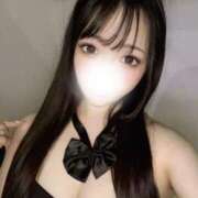 ヒメ日記 2025/05/12 11:41 投稿 みやび★癒やしのFカップ BUNNY PLAS