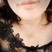 ヒメ日記 2025/05/09 23:33 投稿 さなえ 小田原人妻城