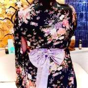 ヒメ日記 2025/05/10 11:18 投稿 さなえ 小田原人妻城