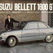 ヒメ日記 2025/05/11 06:42 投稿 さなえ 小田原人妻城