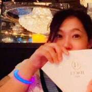 ヒメ日記 2025/05/12 11:48 投稿 さなえ 小田原人妻城