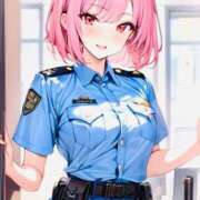 ヒメ日記 2025/05/14 11:18 投稿 さなえ 小田原人妻城