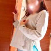 ヒメ日記 2025/05/15 10:18 投稿 さなえ 小田原人妻城