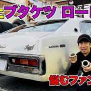 ヒメ日記 2025/05/15 12:03 投稿 さなえ 小田原人妻城