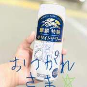 ヒメ日記 2025/05/16 02:03 投稿 さなえ 小田原人妻城