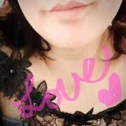 ヒメ日記 2025/05/17 22:48 投稿 さなえ 小田原人妻城