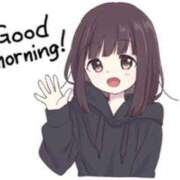 ヒメ日記 2025/05/19 09:30 投稿 さなえ 小田原人妻城