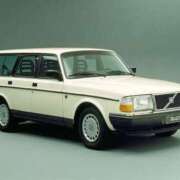 ヒメ日記 2025/05/20 10:12 投稿 さなえ 小田原人妻城