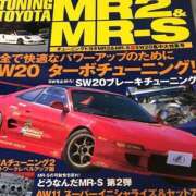 ヒメ日記 2025/05/22 10:03 投稿 さなえ 小田原人妻城