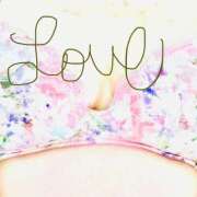 ヒメ日記 2025/05/25 21:03 投稿 さなえ 小田原人妻城