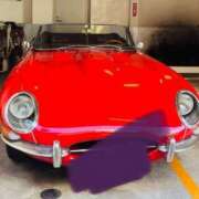 ヒメ日記 2025/05/29 07:03 投稿 さなえ 小田原人妻城