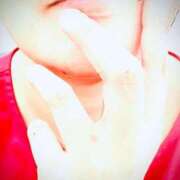 ヒメ日記 2025/05/29 21:18 投稿 さなえ 小田原人妻城