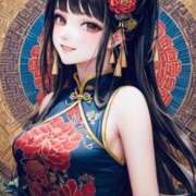 ヒメ日記 2025/06/06 07:18 投稿 さなえ 小田原人妻城