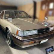 ヒメ日記 2025/06/08 14:03 投稿 さなえ 小田原人妻城