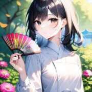 ヒメ日記 2025/06/08 22:03 投稿 さなえ 小田原人妻城