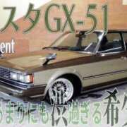 ヒメ日記 2025/06/09 12:03 投稿 さなえ 小田原人妻城