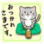 ヒメ日記 2025/06/12 01:33 投稿 さなえ 小田原人妻城