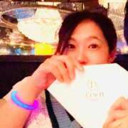 ヒメ日記 2025/06/14 12:06 投稿 さなえ 小田原人妻城